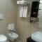 Art & Jazz Hotel