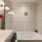 RockyPop Grenoble Hotel
