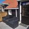 De Cyprian Bed & Breakfast