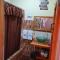 Mesmerize Guest House
