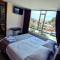 Hotel San Jose