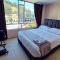 Hotel San Jose