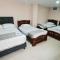 Hotel San Jose