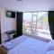 Hotel San Jose