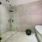 Glamour Villa - 5BR, Heated Pool, Game Haven L23 - ميامي