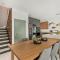 Glamour Villa - 5BR, Heated Pool, Game Haven L23
