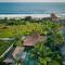 Villa Markisa Echo Beach - Canggu