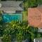Villa Markisa Echo Beach - Canggu