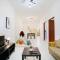 Desaru beach waterpark Tvbox By Joyfully 20b10