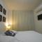 Yatch Village Flat