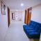 Hotel San Jose