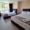 Hotel San Jose