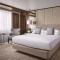 InterContinental London Park Lane by IHG