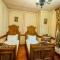 Hotel Residence Hebros - Пловдив