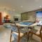 Casa Oásis com Sauna, Hidro e Piscina by Carpediem - 阿奎拉兹