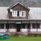 PK cottage - Pahalgam