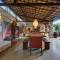 Casa Oásis com Sauna, Hidro e Piscina by Carpediem - 阿奎拉兹