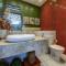 Casa Oásis com Sauna, Hidro e Piscina by Carpediem - 阿奎拉兹