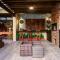 Casa Oásis com Sauna, Hidro e Piscina by Carpediem - 阿奎拉兹