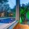 Casa Oásis com Sauna, Hidro e Piscina by Carpediem - 阿奎拉兹