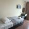 SO Hotel