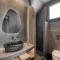 Mirabelle Luxury Villas