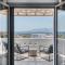 Mirabelle Luxury Villas