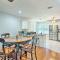 Lakefront Family Home with Boat Dock and Slip in Texas - Trinidad