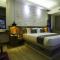 Foto: Double Leaf Boutique Hotel 10/70