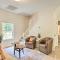 Butterfly Creek Columbus Estate on 3 Acres!