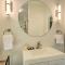 Butterfly Creek Columbus Estate on 3 Acres!