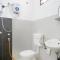 Desaru beach waterpark Tvbox By Joyfully 20b10 - 迪沙鲁