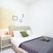 Desaru beach waterpark Tvbox By Joyfully 20b10 - 迪沙鲁