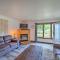 Waterfront Crivitz Property with Lake Access!