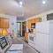 Waterfront Crivitz Property with Lake Access!