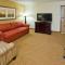 Country Inn & Suites by Radisson, Rome, GA - Rome