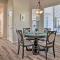 Family-Friendly Modesto Home with Grill and Yard