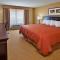 Country Inn & Suites by Radisson, Rome, GA - Rome