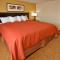 Country Inn & Suites by Radisson, Rome, GA - Rome