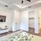 Tampa House with Patio, Near Downtown and Beaches!