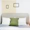 Desaru beach waterpark Tvbox By Joyfully 20b10