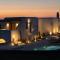 Mirabelle Luxury Villas