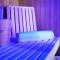 DalTURRI - Casa vacanze al mare - Relax e PRIVATE WELLNESS con sauna