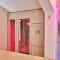 dalTURRI - Casa vacanze al mare - Relax e PRIVATE WELLNESS con sauna