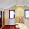 dalTURRI - Casa vacanze al mare - Relax e PRIVATE WELLNESS con sauna