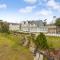 The Moorland Hotel, Haytor, Devon - The Coaching Inn Group