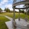 The Moorland Hotel, Haytor, Devon - The Coaching Inn Group