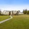 The Moorland Hotel, Haytor, Devon - The Coaching Inn Group