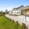 The Moorland Hotel, Haytor, Devon - The Coaching Inn Group