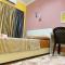 Comfy Stay @Permai Puteri Ampang nearby KLCC, IJN - Ампанг